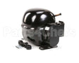 Q32-0479-26293 Desmon Usa Compressor Thb1335Ya 115V60Hz