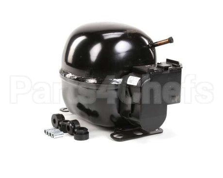 Q32-0479-26293 Desmon Usa Compressor Thb1335Ya 115V60Hz