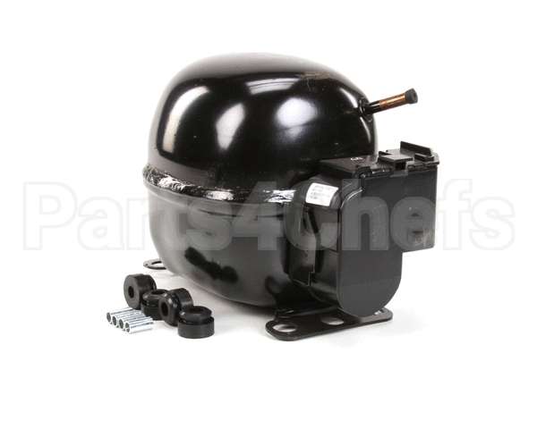 Q32-0479-26293 Desmon Usa Compressor Thb1335Ya 115V60Hz