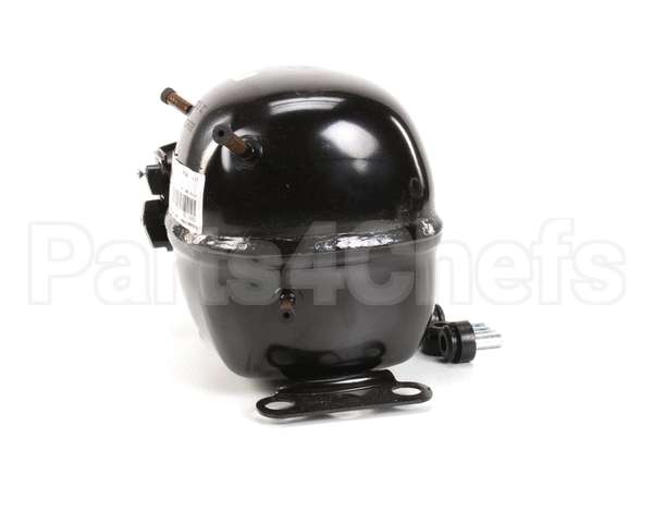 Q32-0479-26293 Desmon Usa Compressor Thb1335Ya 115V60Hz