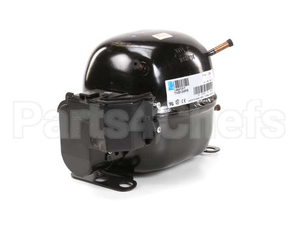 Q32-0479-26293 Desmon Usa Compressor Thb1335Ya 115V60Hz