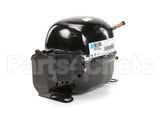 Q32-0479-26293 Desmon Usa Compressor Thb1335Ya 115V60Hz