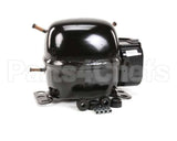 Q32-0479-26293 Desmon Usa Compressor Thb1335Ya 115V60Hz