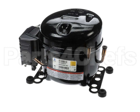 Q32-0504 Southbend Range Compressor