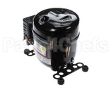 Q32-0504 Southbend Range Compressor