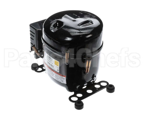 Q32-0504 Southbend Range Compressor