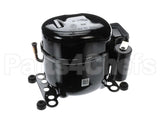 Q32-0504 Southbend Range Compressor