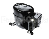 Q32-0504 Southbend Range Compressor