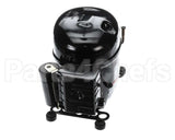 Q32-0504 Southbend Range Compressor