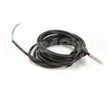 Q32-0565-26545 Desmon Usa Ptc Probe