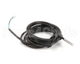 Q32-0565-26545 Desmon Usa Ptc Probe