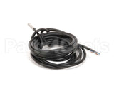 Q32-0565-26545 Desmon Usa Ptc Probe