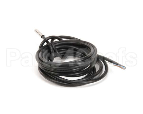 Q32-0565-26545 Desmon Usa Ptc Probe