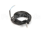 Q32-0565-26545 Desmon Usa Ptc Probe