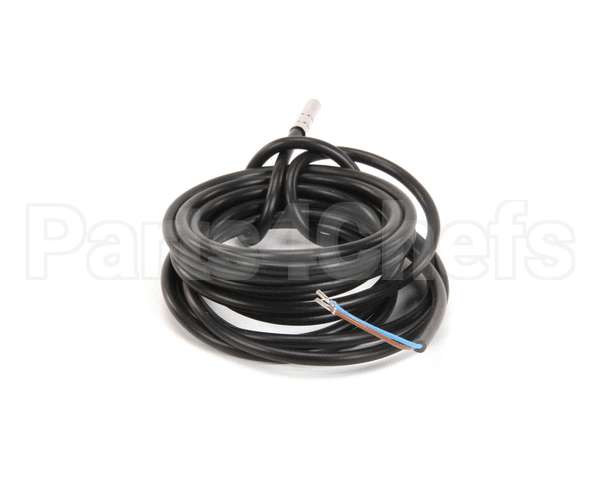 Q32-0565-26545 Desmon Usa Ptc Probe