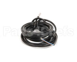 Q32-0565-26545 Desmon Usa Ptc Probe