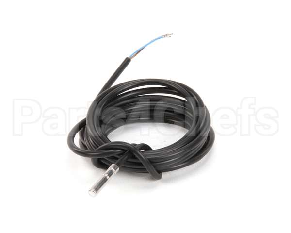 Q32-0565-26545 Desmon Usa Ptc Probe