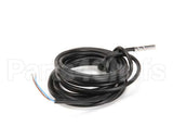 Q32-0565-26545 Desmon Usa Ptc Probe