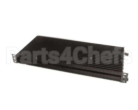 Q32-0809-26632 Thermalrite Blast Chiller Condenser Coil