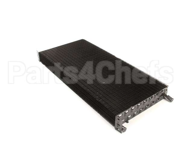 Q32-0809-26632 Thermalrite Blast Chiller Condenser Coil