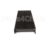 Q32-0809-26632 Thermalrite Blast Chiller Condenser Coil