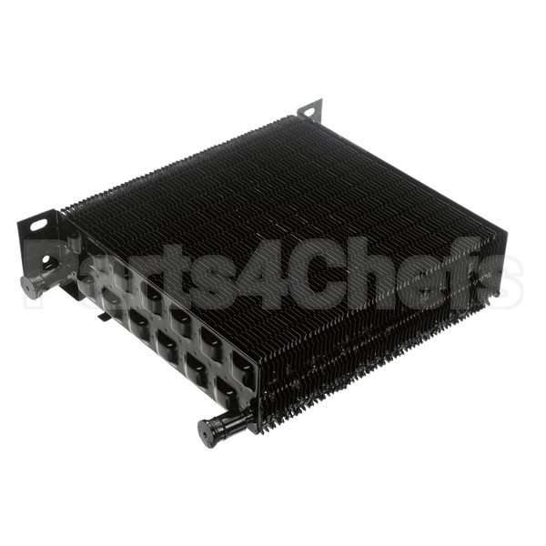 Q32-14221UL Compatible Southbend Condenser Coil