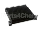 Q32-14221UL Southbend Range Condenser Coil