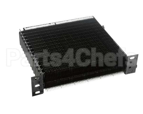 Q32-14221UL Southbend Range Condenser Coil