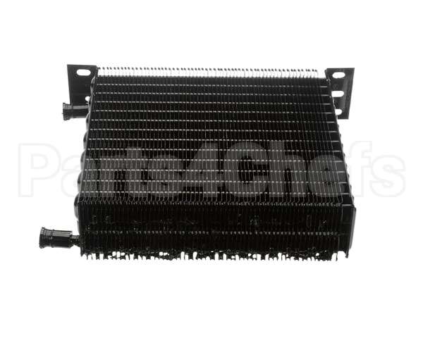 Q32-14221UL Southbend Range Condenser Coil