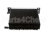 Q32-14221UL Southbend Range Condenser Coil