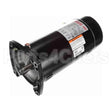 Q3202 Century Pool And Spa Pump Motor