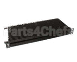 Q320378-26324 Thermalrite Blast Chiller Condenser Coil
