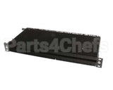 Q320378-26324 Thermalrite Blast Chiller Condenser Coil