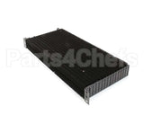 Q320378-26324 Thermalrite Blast Chiller Condenser Coil