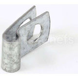 Q4021X Compatible Bakers Pride Capillary Clip Ea W/Sc