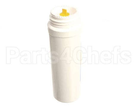 Q5421 Omni Pure Filter