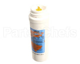 Q5421 Omni Pure Filter