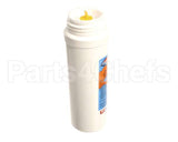 Q5421 Omni Pure Filter