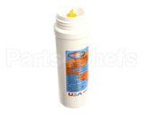Q5421 Omni Pure Filter