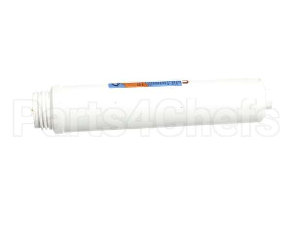 Q5686 Omni Pure Filter