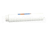 Q5686 Omni Pure Filter