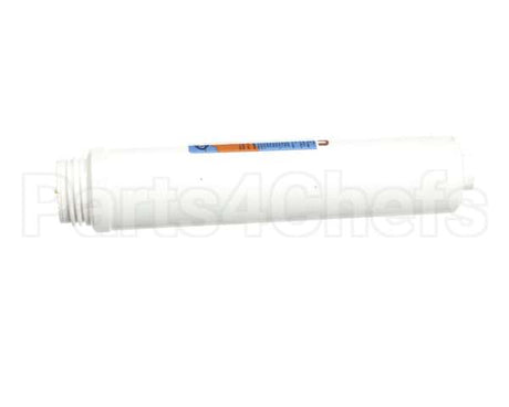 Q5686 Omni Pure Filter