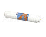 Q5686 Omni Pure Filter