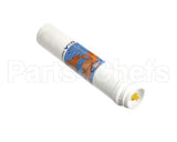 Q5686 Omni Pure Filter