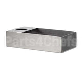 Q7-22 Lancer Kindercare Drip Tray With Grom