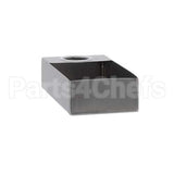 Q7-22 Lancer Kindercare Drip Tray With Grom