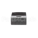 Q7-22 Lancer Kindercare Drip Tray With Grom