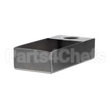 Q7-22 Lancer Kindercare Drip Tray With Grom