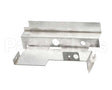 Q9-146-212 Lang Ignitor Sensor Bracket