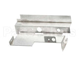 Q9-146-212 Lang Ignitor Sensor Bracket